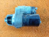 2043005800, 2043005800, 1016020979 Стартер Geely Coolray 2023 фото 6