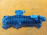 2029024600, 8888778980 Коллектор впускной Geely Coolray 2023 фото 2