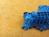2029024600, 8888778980 Коллектор впускной Geely Coolray 2023 фото 3