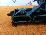 2029024600, 8888778980 Коллектор впускной Geely Coolray 2023 фото 12