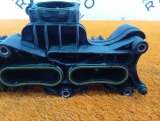 2029024600, 8888778980 Коллектор впускной Geely Coolray 2023 фото 13