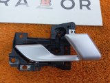 6047085500898, 6600073611 Ручка двери внутренняя передняя правая Geely Coolray 2023 фото 2