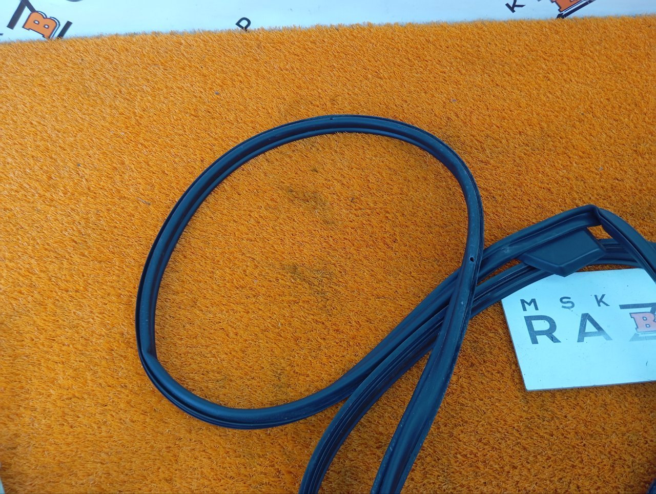 Фото 6