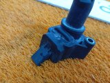 8888481265 Катушка зажигания Geely Coolray 2023 фото 4
