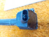 8888481265 Катушка зажигания Geely Coolray 2023 фото 5