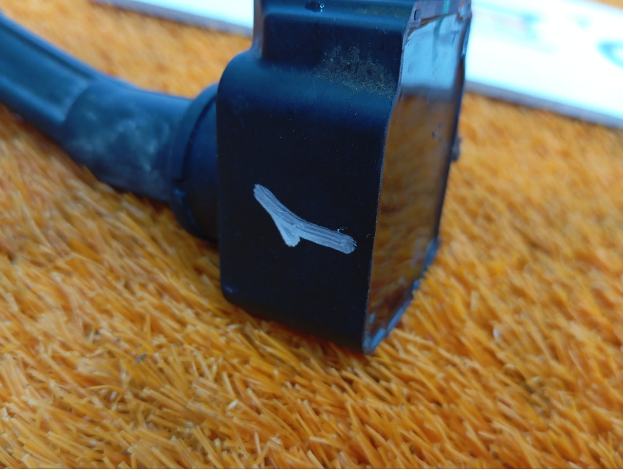 Фото 6