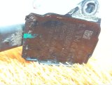 8888481265 Катушка зажигания Geely Coolray 2023 фото 6