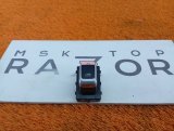 6600000644 Кнопка стеклоподъемника Geely Coolray 2023 фото 1