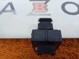 6600000644 Кнопка стеклоподъемника Geely Coolray 2023 фото 4