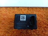 6600000644 Кнопка стеклоподъемника Geely Coolray 2023 фото 6