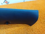 6600058377 Накладка крышки багажника левая Geely Coolray 2023 фото 4