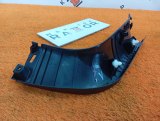 6600058377 Накладка крышки багажника левая Geely Coolray 2023 фото 5