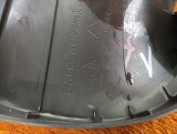 6600058377 Накладка крышки багажника левая Geely Coolray 2023 фото 7