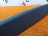 6600062040 Накладка крышки багажника Geely Coolray 2023 фото 3