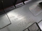 6600062040 Накладка крышки багажника Geely Coolray 2023 фото 7