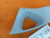 6600041149, 6600083913, 6600046084 Накладка на стойку кузова задняя левая Geely Coolray 2023 фото 2