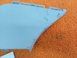 6600041149, 6600083913, 6600046084 Накладка на стойку кузова задняя левая Geely Coolray 2023 фото 3