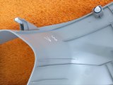6600041149, 6600083913, 6600046084 Накладка на стойку кузова задняя левая Geely Coolray 2023 фото 7