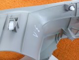 6600041149, 6600083913, 6600046084 Накладка на стойку кузова задняя левая Geely Coolray 2023 фото 9