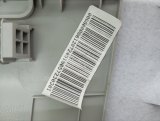 6600046074, 6600046076 Обшивка центральной стойки передняя правая Geely Coolray 2023 фото 7