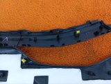 6600043702 Накладка центральной консоли левая Geely Coolray 2023 фото 9