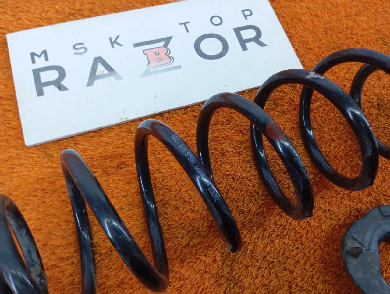 Фото 3