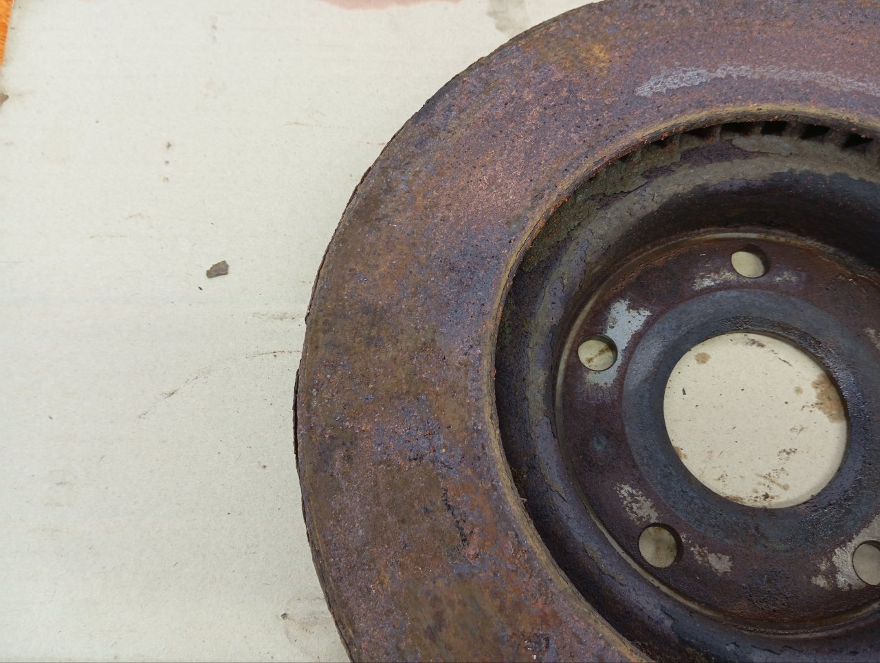 Фото 9