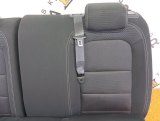 6086199500742, 6086189800697 Сиденья задняя Geely Coolray 2023 фото 2