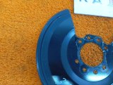 8890713367 Пыльник тормозного диска задний левый Geely Coolray 2023 фото 4