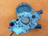 8888481281 Помпа Geely Coolray 2023 фото 7