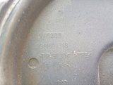 8888481281 Помпа Geely Coolray 2023 фото 11