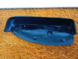 5022030700 Накладка в салоне левая Geely Coolray 2023 фото 4