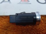 6600006826 Кнопка запуска двигателя Geely Coolray 2023 фото 3