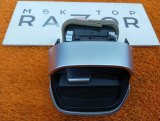 6600041450898 Дефлектор воздуховода Geely Coolray 2023 фото 2
