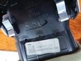 6600041450898 Дефлектор воздуховода Geely Coolray 2023 фото 7