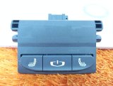 8894874819, 7045142800 Кнопка обогрева сидений Geely Coolray 2023 фото 2
