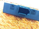 8894874819, 7045142800 Кнопка обогрева сидений Geely Coolray 2023 фото 3