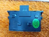 8894874819, 7045142800 Кнопка обогрева сидений Geely Coolray 2023 фото 4