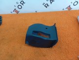 6600041496742, 661496B001742 Кожух рулевой колонки Geely Coolray 2023 фото 1