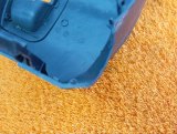 6600041496742, 661496B001742 Кожух рулевой колонки Geely Coolray 2023 фото 7