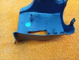6600041496742, 661496B001742 Кожух рулевой колонки Geely Coolray 2023 фото 9