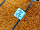 6600013247 Проводка крышки багажника Geely Coolray 2023 фото 4