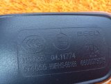 6600073075 Зеркало заднего вида Geely Coolray 2023 фото 5