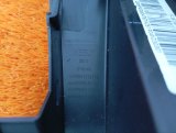 6600041212742, 6027119800742 Накладка на торпедо Geely Coolray 2023 фото 9