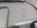 6600041212742, 6027119800742 Накладка на торпедо Geely Coolray 2023 фото 11