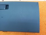 6600112993742, 6600041758742, 6600041762 Бардачок Geely Coolray 2023 фото 2