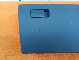 6600112993742, 6600041758742, 6600041762 Бардачок Geely Coolray 2023 фото 3
