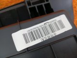 6600112993742, 6600041758742, 6600041762 Бардачок Geely Coolray 2023 фото 4