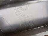 6600112993742, 6600041758742, 6600041762 Бардачок Geely Coolray 2023 фото 6
