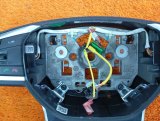 8890642267, 8031046200, 8031045900 Руль Geely Coolray 2023 фото 4